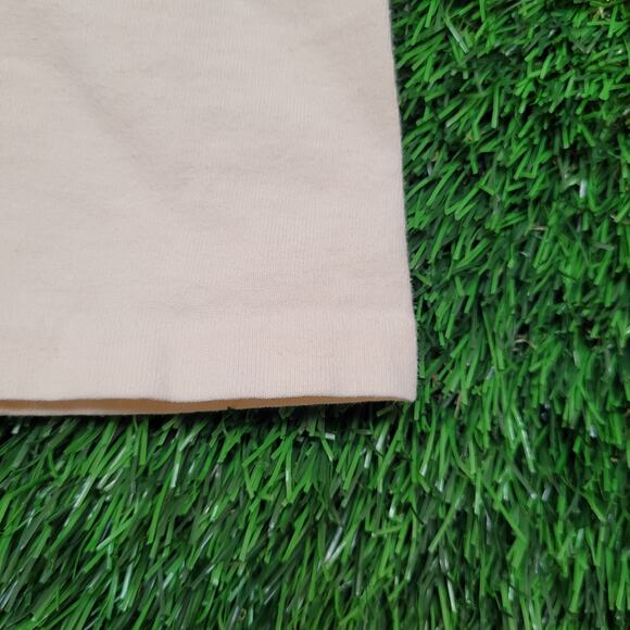 Vintage 90s Babe Ruth "Bambino Ale" T-Shirt Mens Large Single Stitch - Picture 4 of 10